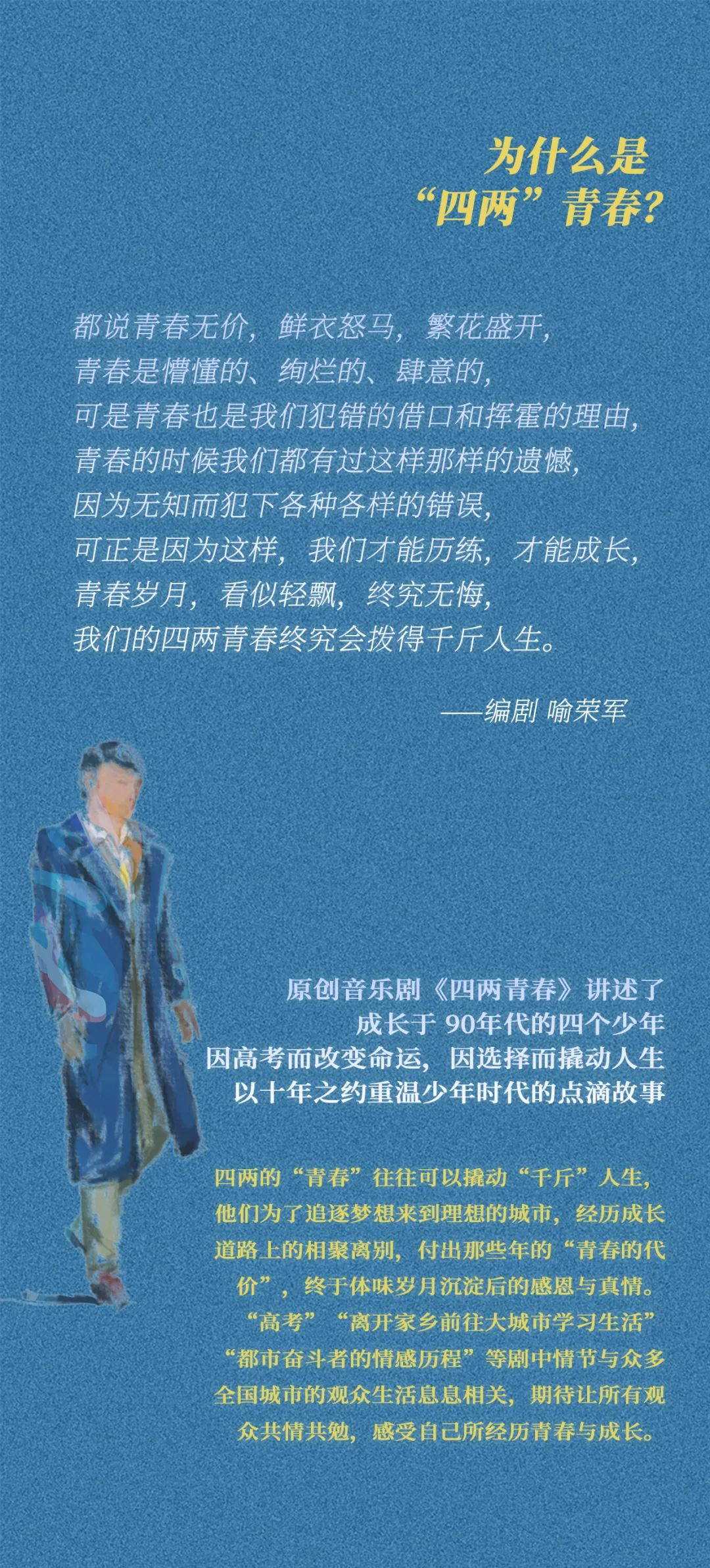from clipboard