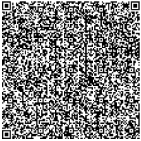 from clipboard